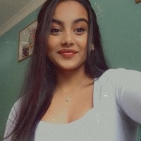 Milli Bakhai