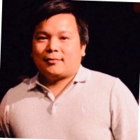 William Haboc Miet Gmice