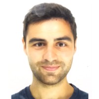 Luca Marongiu