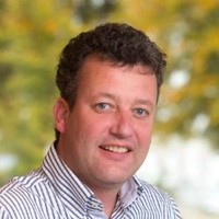 Patrick Gerdsen