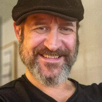 Mark Furini