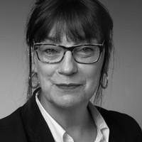 Ilka Silvera