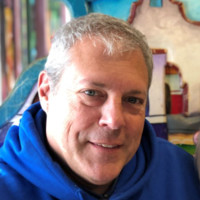 Dan Hansen