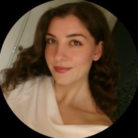 Erva Özdemir