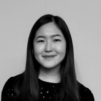 Rachel Yuen