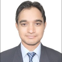 Arun Sulania