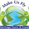 Rajasthan Trip