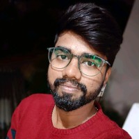 Jeevananthan R