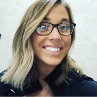 Samantha Howard