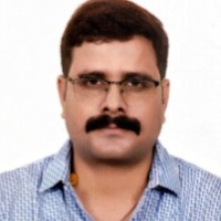 Ashutosh Narayan