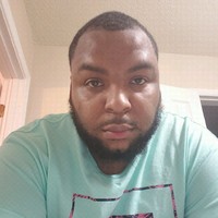 Travis Dunston