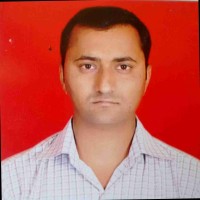 sachin kudale