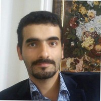 Moein Rezapour