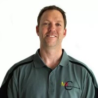 Craige Ingram