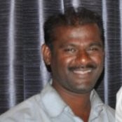 Mahesh Pimple