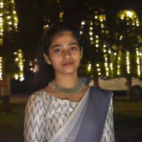 Jayashree Kusugal