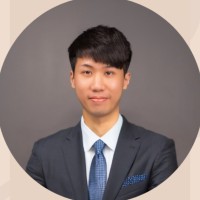 Rick LAM