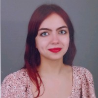 Simge Arlanoglu