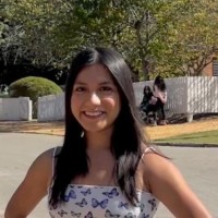 Jennifer Gomez