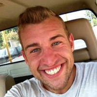 Carlo Alberto Arcuri