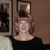Julie Murray, Msba