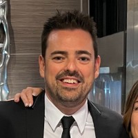 David Martínez Muñoz