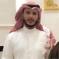 Omar Alqurashi