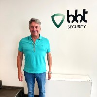 Pascal Brabant