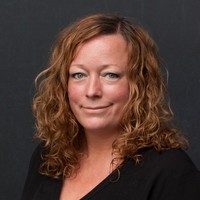 Marlijn van der Lans
