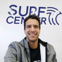 Alexandre Marques
