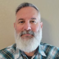 Jeff Michael 3D Artist
