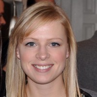 Sara Kirsch