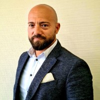 Maik Ziaja