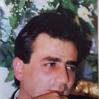 Said Hilal