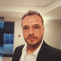 Jonathan A.