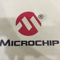 谢丽容