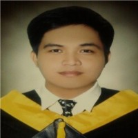 Joe Marc Bongcalon