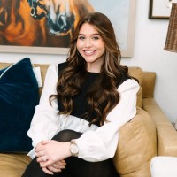 Tatum Tinsley