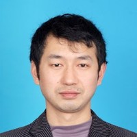 Xingwen Liu