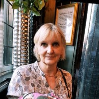 Martine ESCOBAR ARIAS