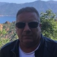 Christophe Grennerat