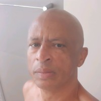 Antonio Marcos Romano