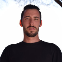 Pablo Martin Perez