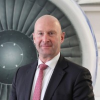 Sven Behmer