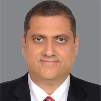 Sameer Khoury CPA, CA