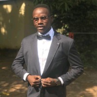 Alpha Oumar Soumah