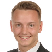 Jonas Pasold