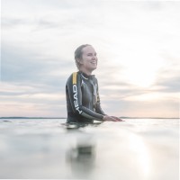 Maja Tesch