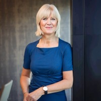 Margaret Concannon