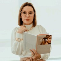Lara Schmidt